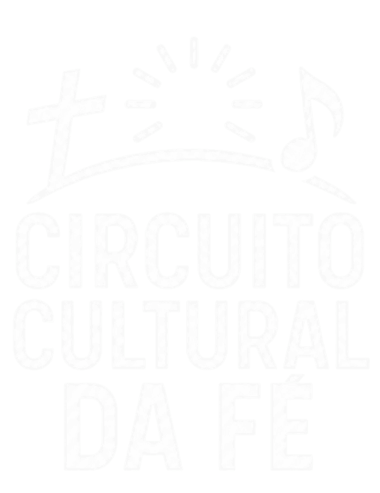 Logo Circuito Cultural Fé